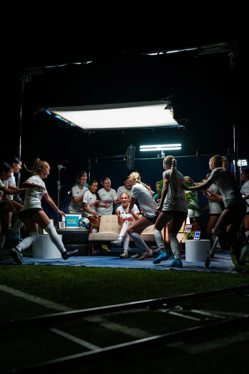 LF2.0 @hasfilms -224 Large.jpeg