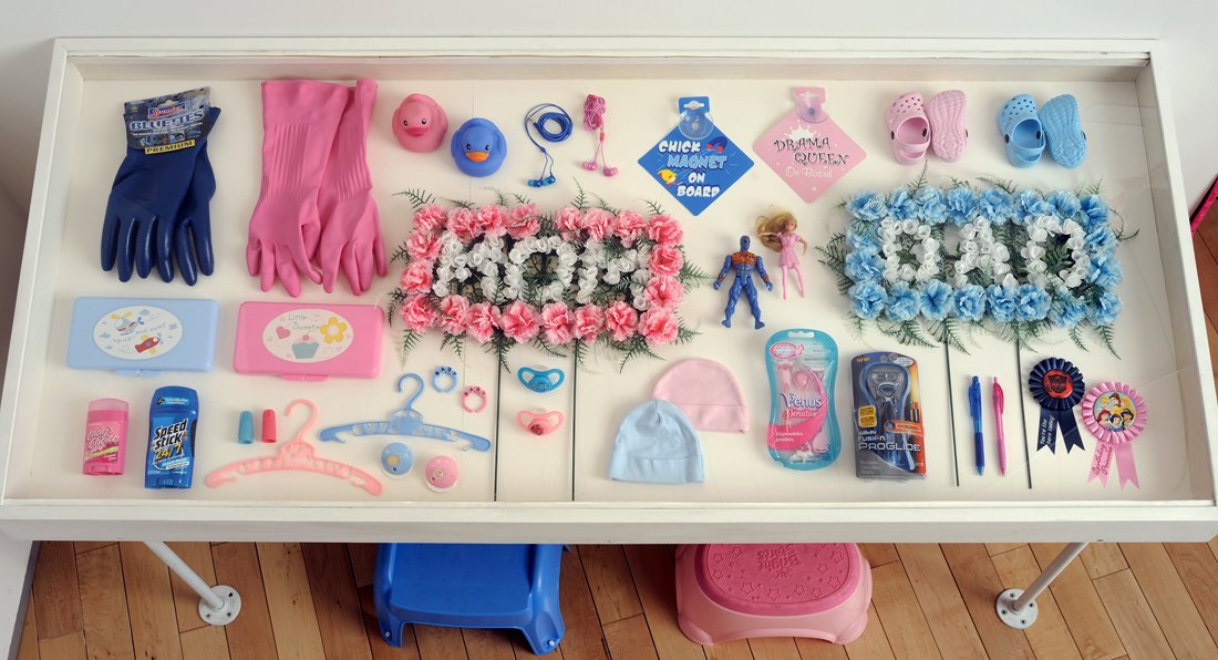  Barbie Clothes Storage
