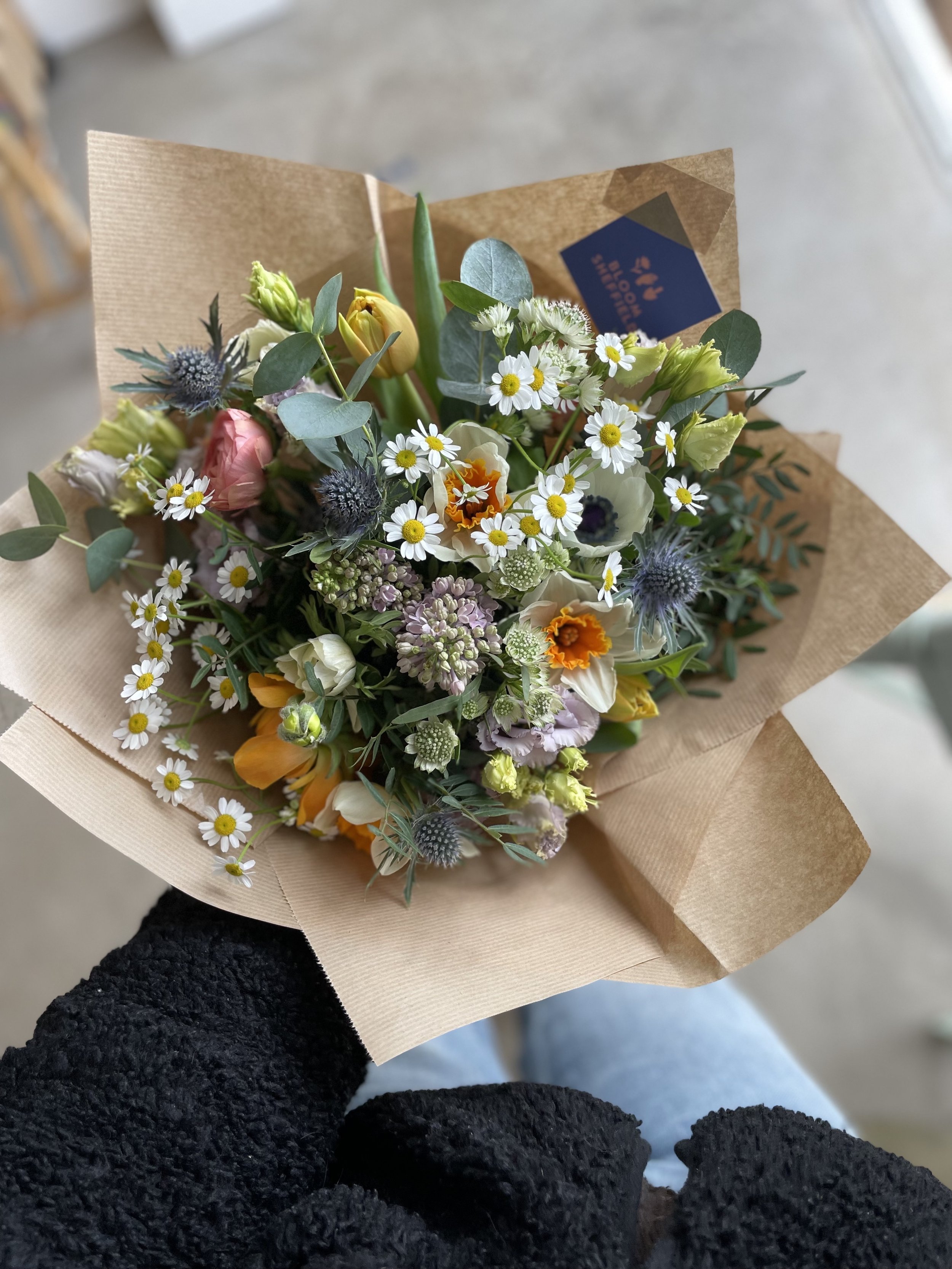 bouquet making workshop.jpg