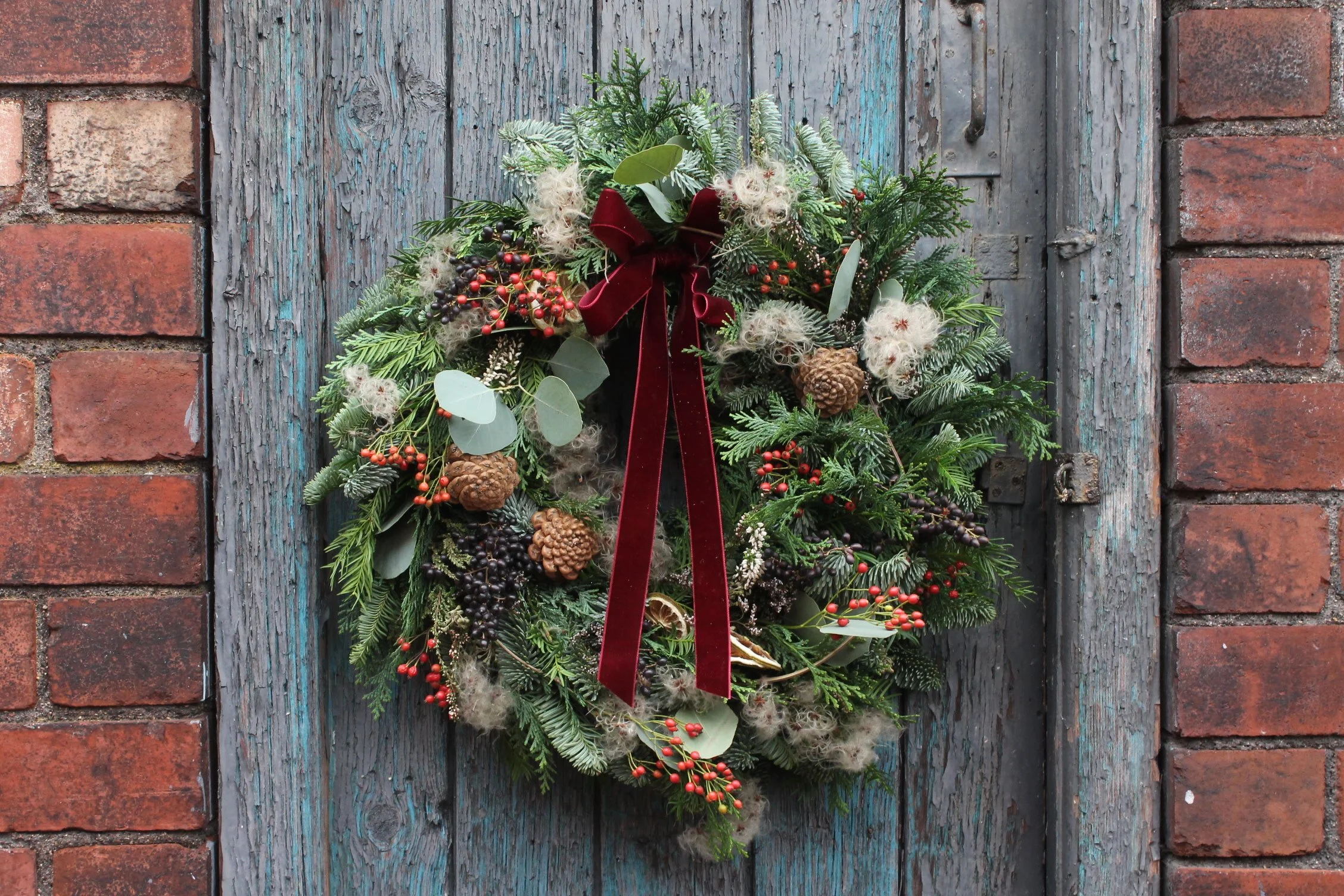 Headgerow Wreath.JPG