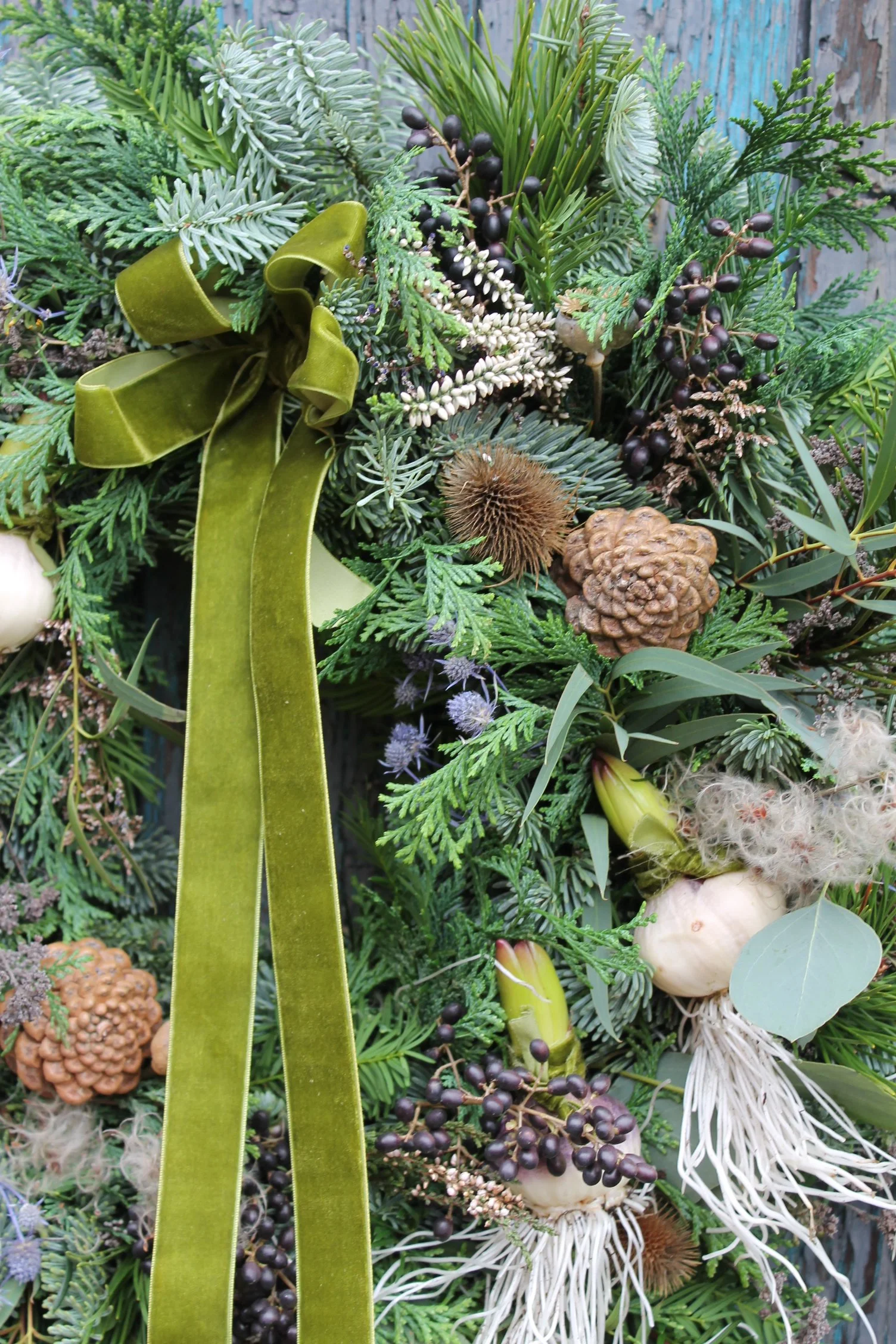 Gardener's 3.JPG