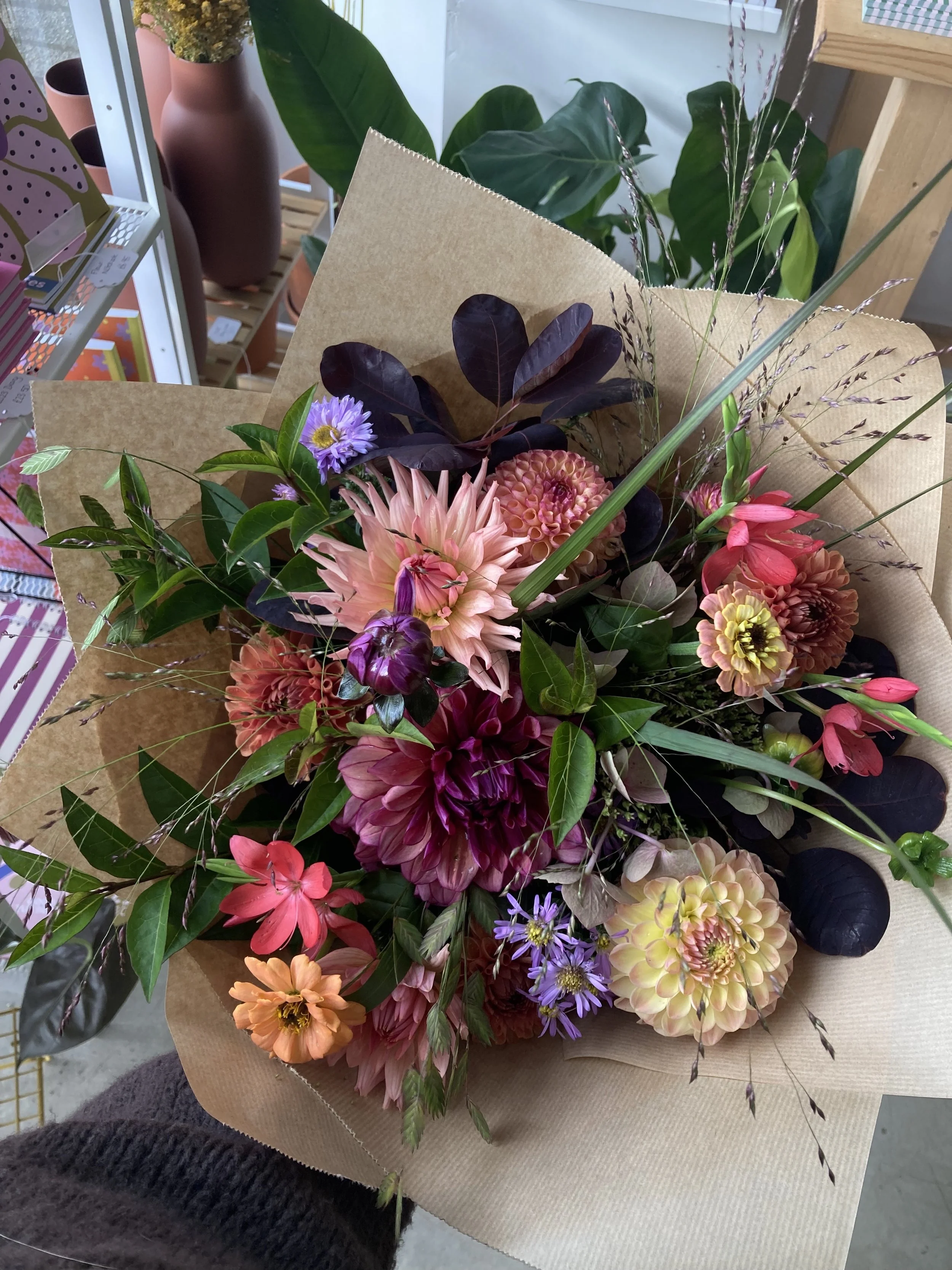 Autumn - Dahlias.jpg