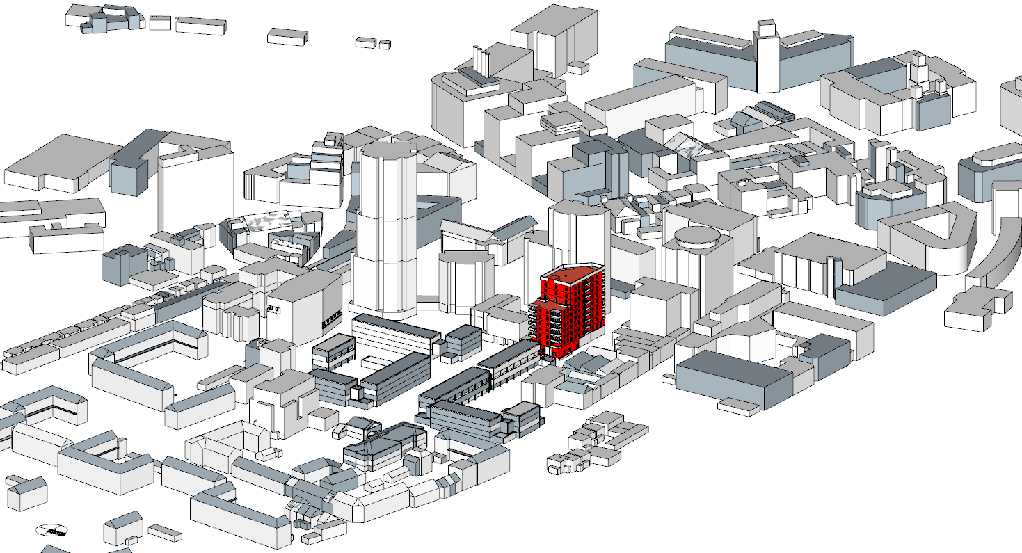 SKP VIEW 2.png