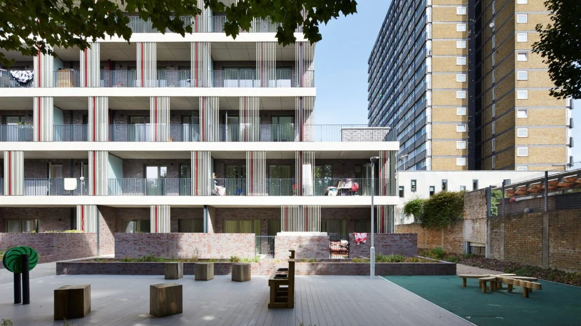 Project_1423_AgarGrovePhase1a_N61376.jpg