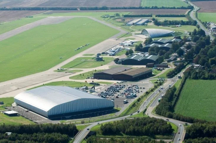1_iwm_duxford_aerial_2.jpeg