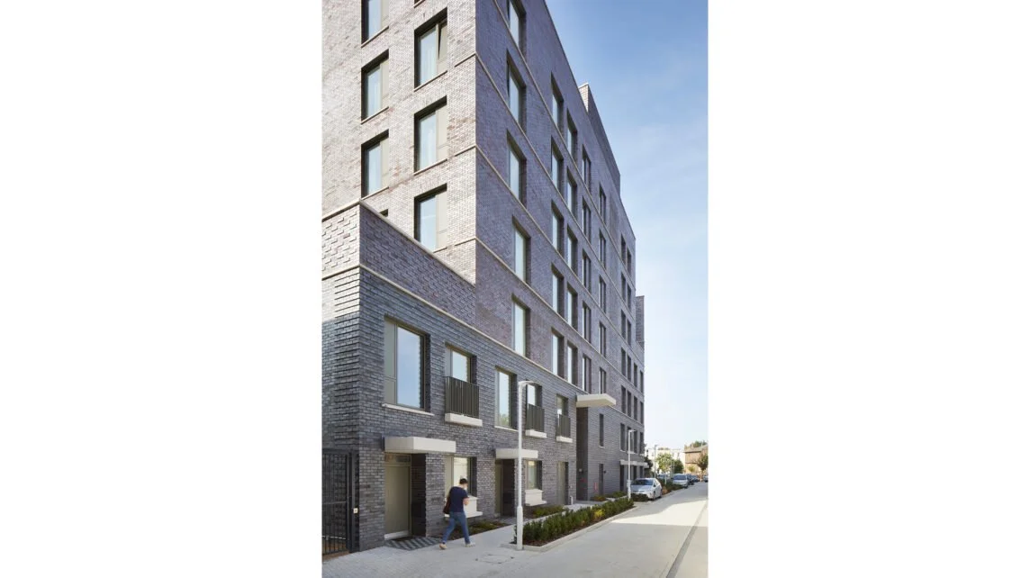 Project_1423_AgarGrovePhase1a_N60593.jpg