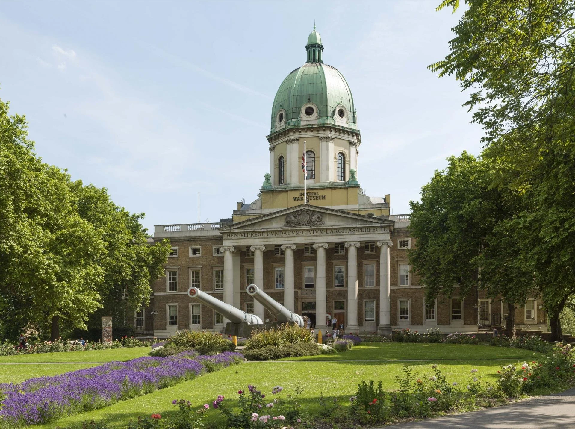 iwm_site_lam_005079.jpeg