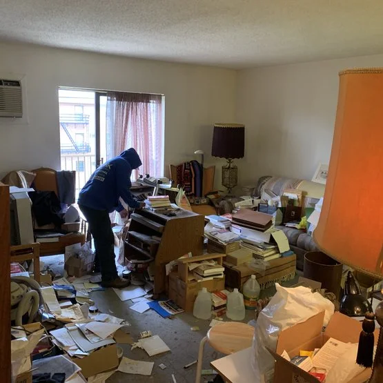 hoarding-cleanout-roxbury-township-nj-1.jpg