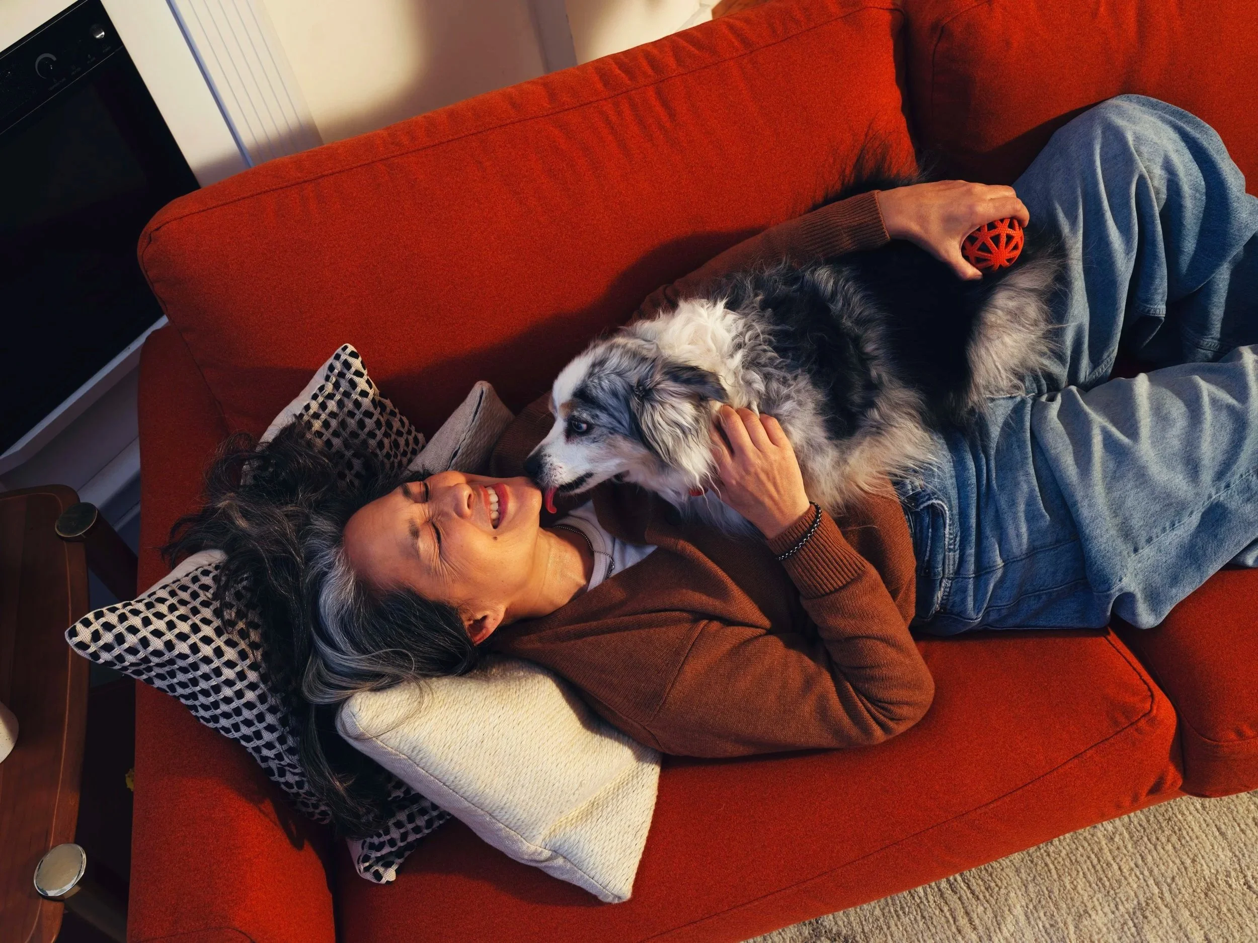 20260303_Tayler_Smith_Ollie_Shot_13_Rocket_Couch_With_Person_1509.jpg