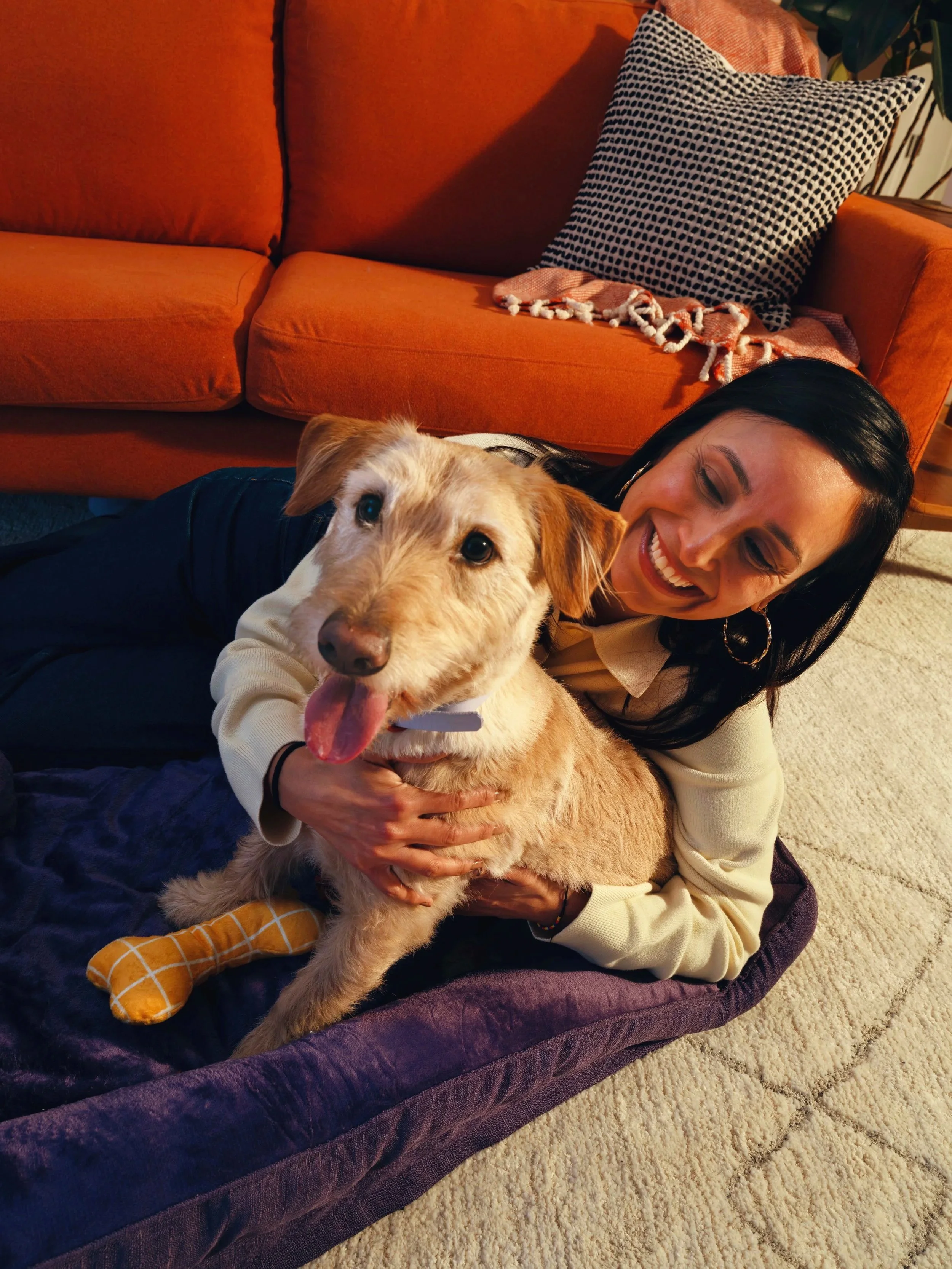 20260303_Tayler_Smith_Ollie_Shot_12_Parker_Couch_With_Person_1650.jpg