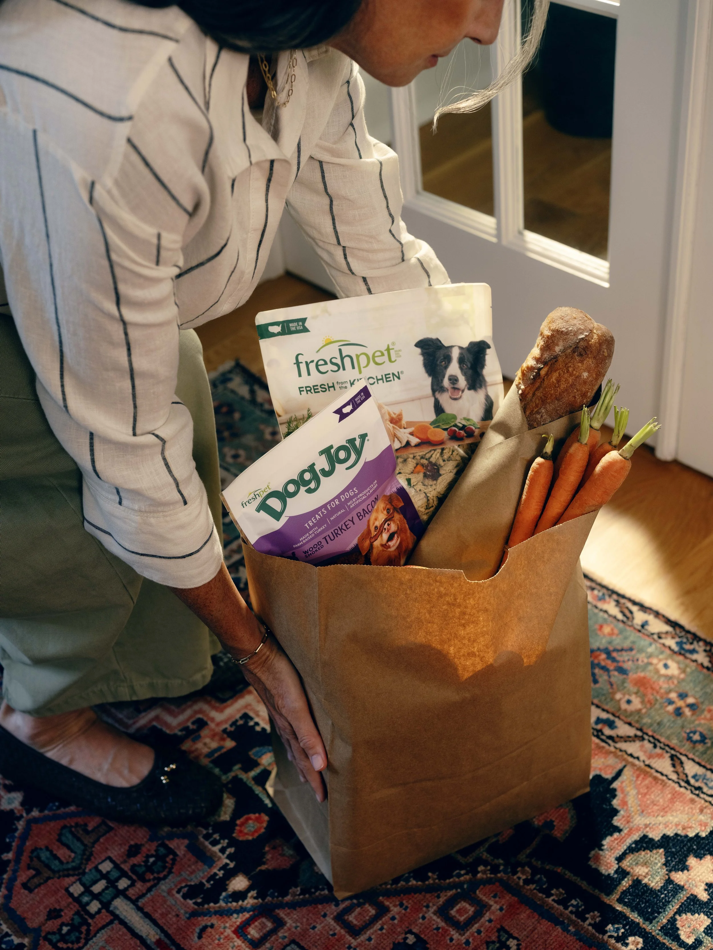Day_2_10_FFTK_Dog_Joy_Grocery_6073.jpg
