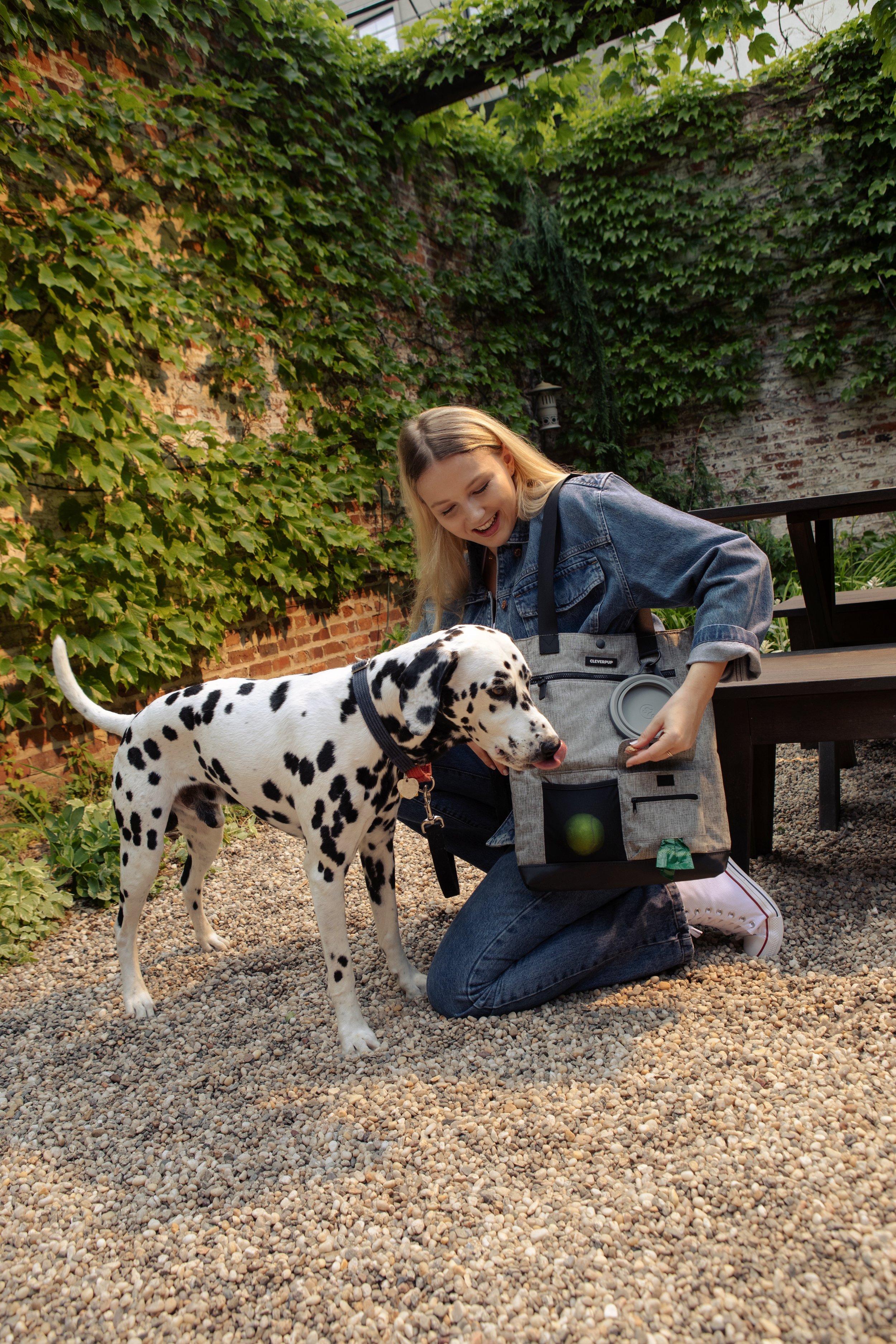 CleverPup_TaylerSmith_June_2024_18.jpg