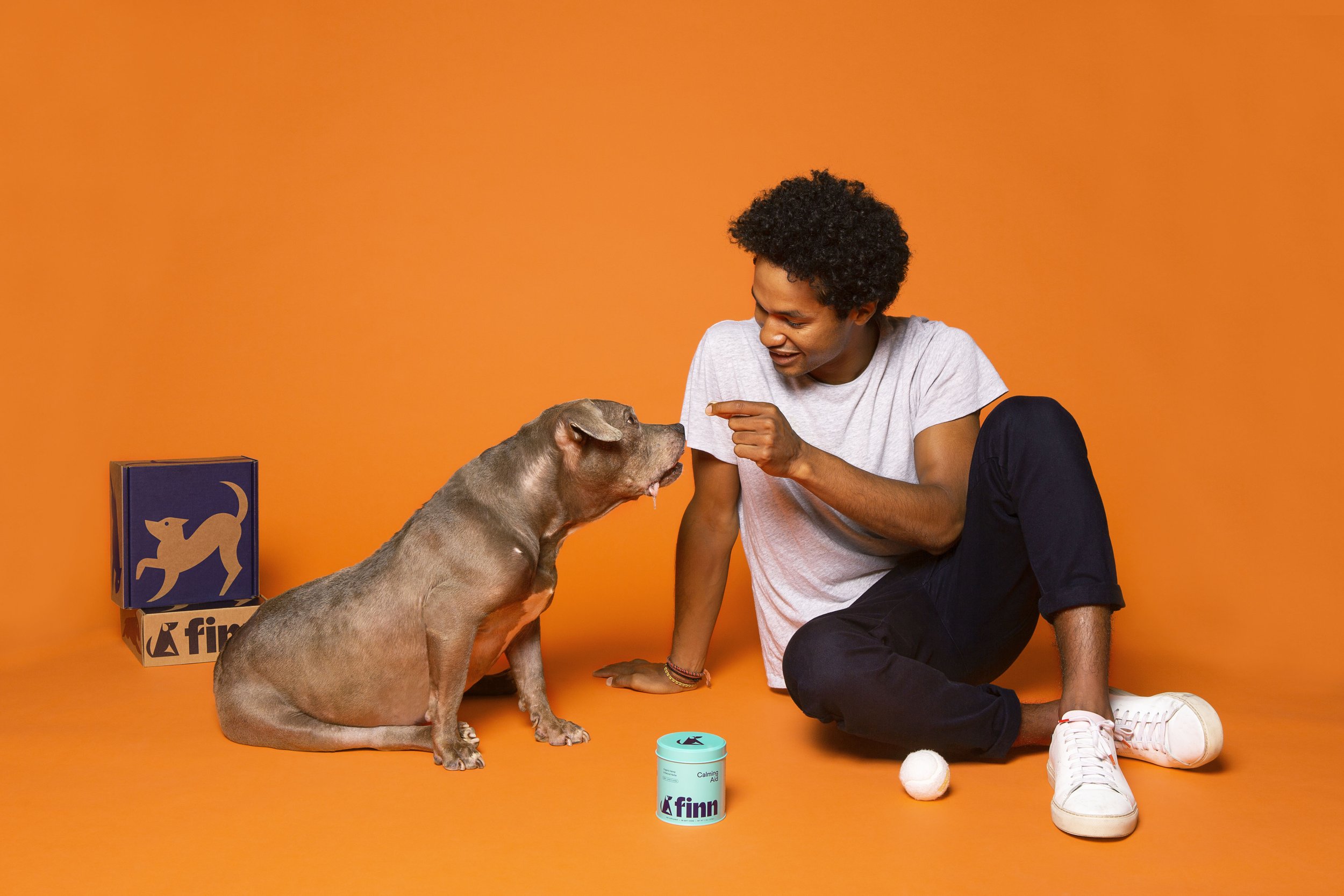 Finn_TaylerSmith_Studio_July_2020_26.jpg
