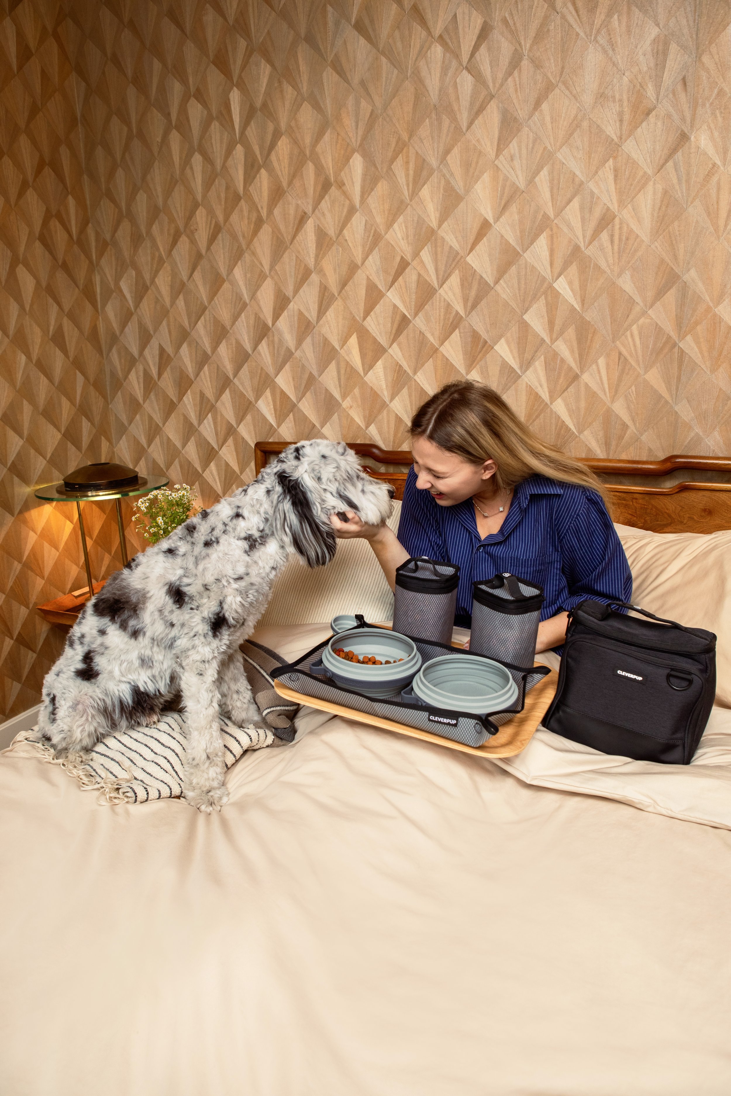 CleverPup_TaylerSmith_June_2024_04.jpg