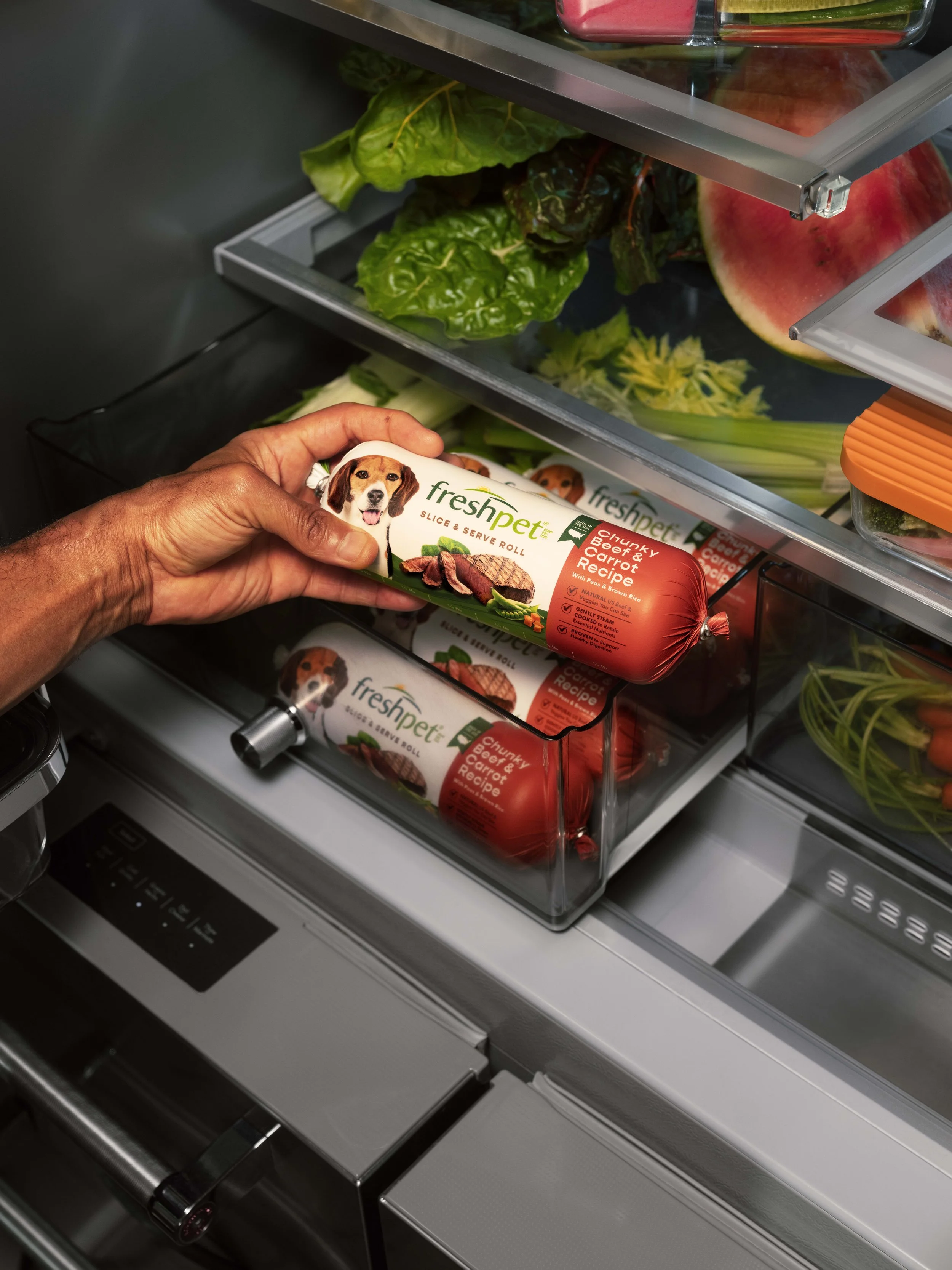 Day_2_04_Beef_Roll_Inside_Fridge_4386_R4.jpg