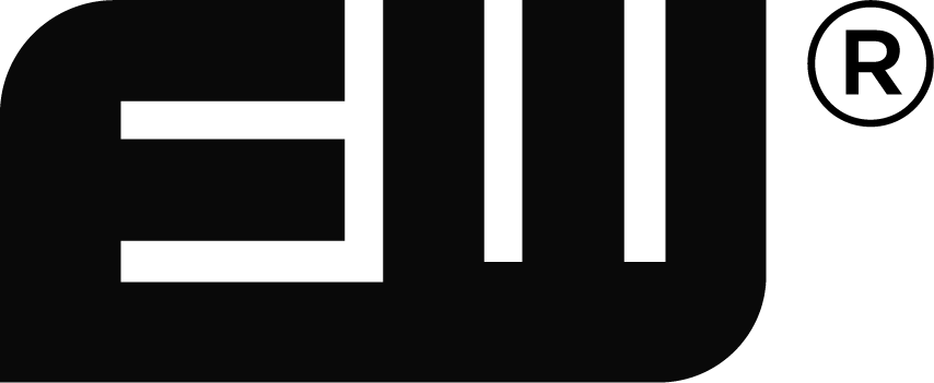 Elyssia World