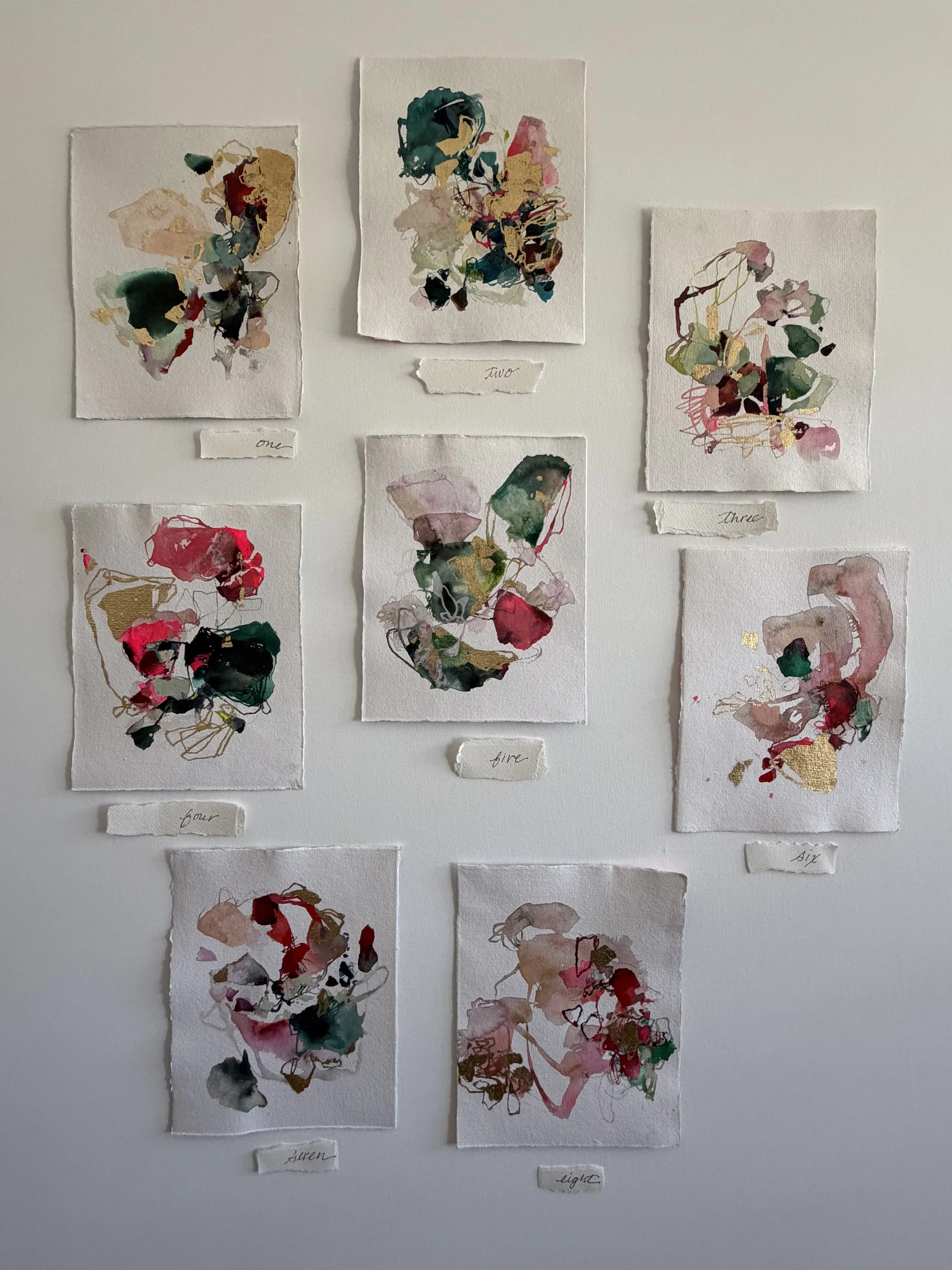 IMG_6844.jpeg (Copy) (Copy) (Copy) (Copy) (Copy)