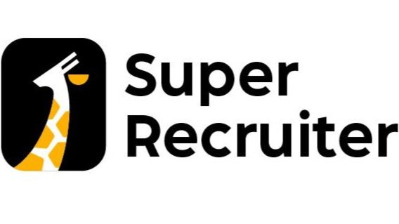 Super Recruiter