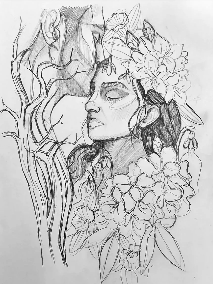 Spring Sketch-2.jpg