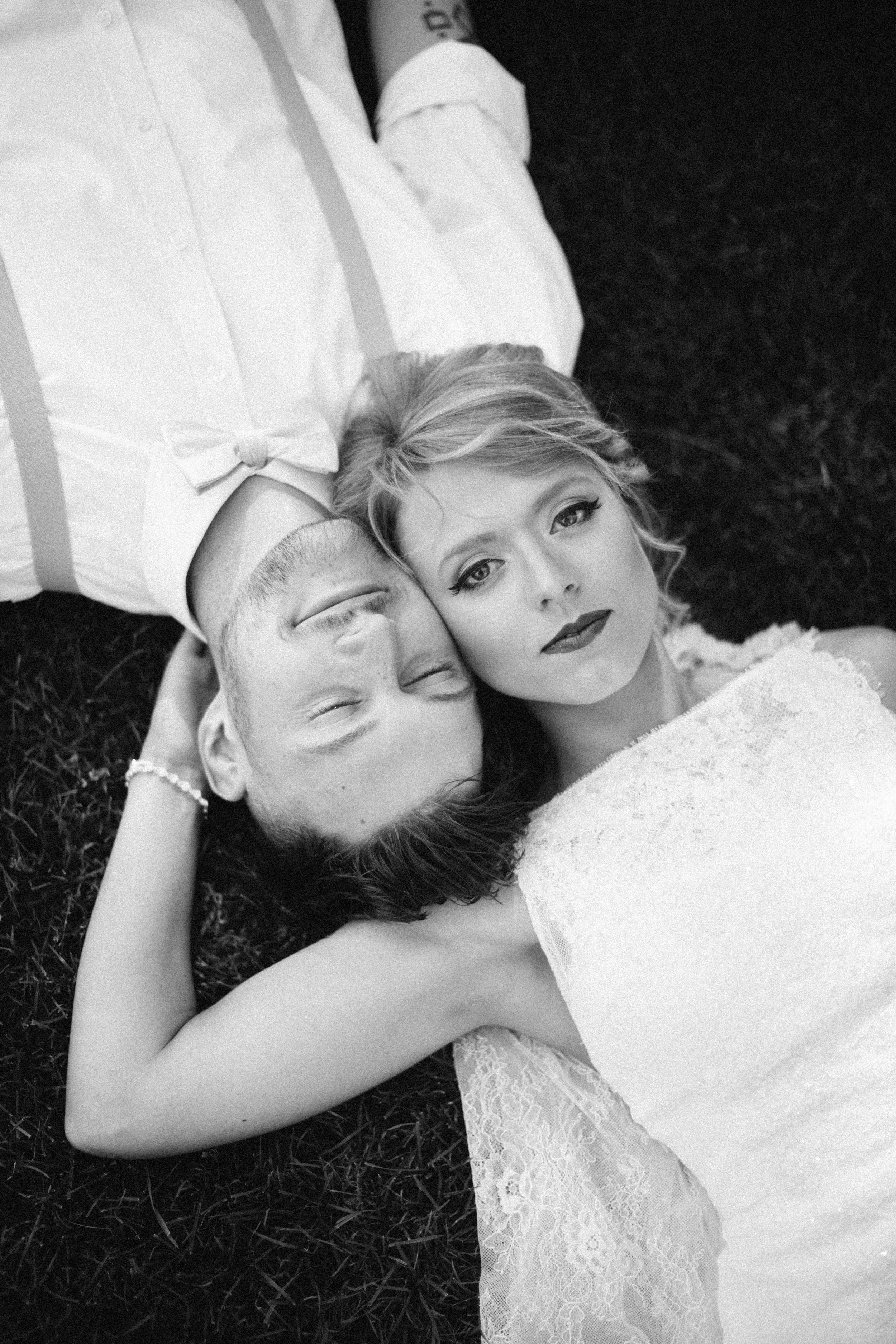 Mariah Krafft Indianapolis Indiana wedding and portrait photographer3.jpg
