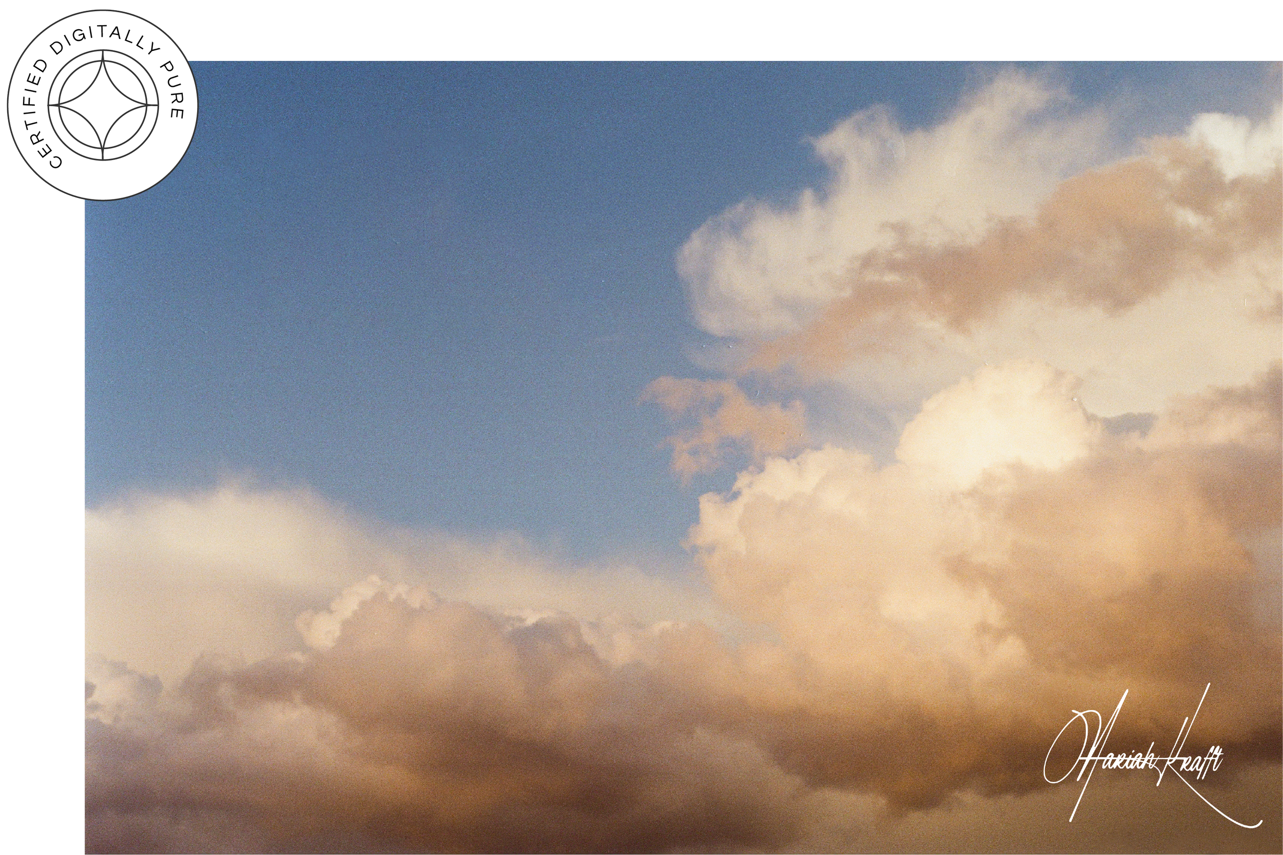 Clouds1_MariahKrafft.png