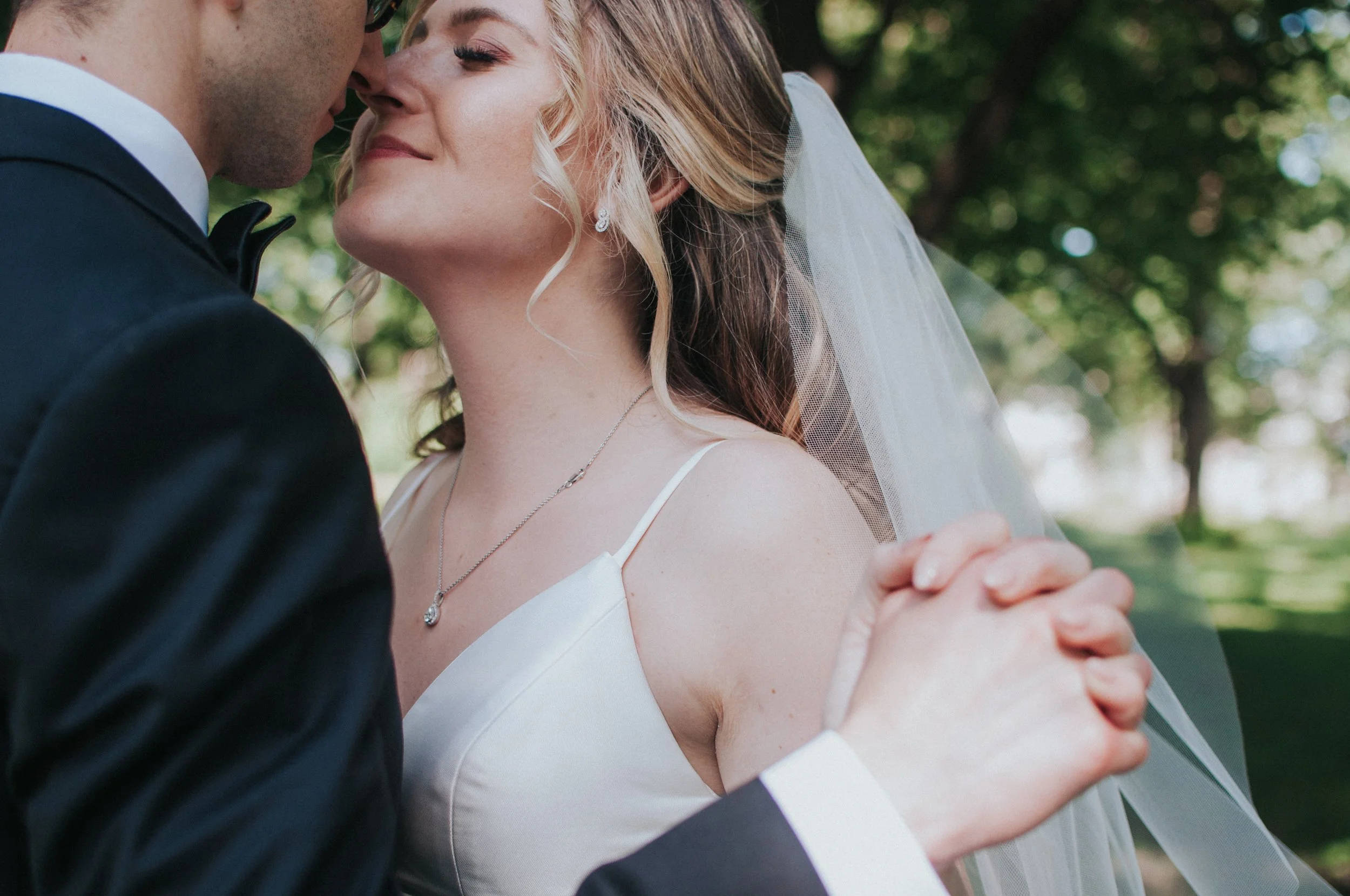 madesolobymariahkrafftweddingandportraitphotographerindianapolisindiana-0644.jpg