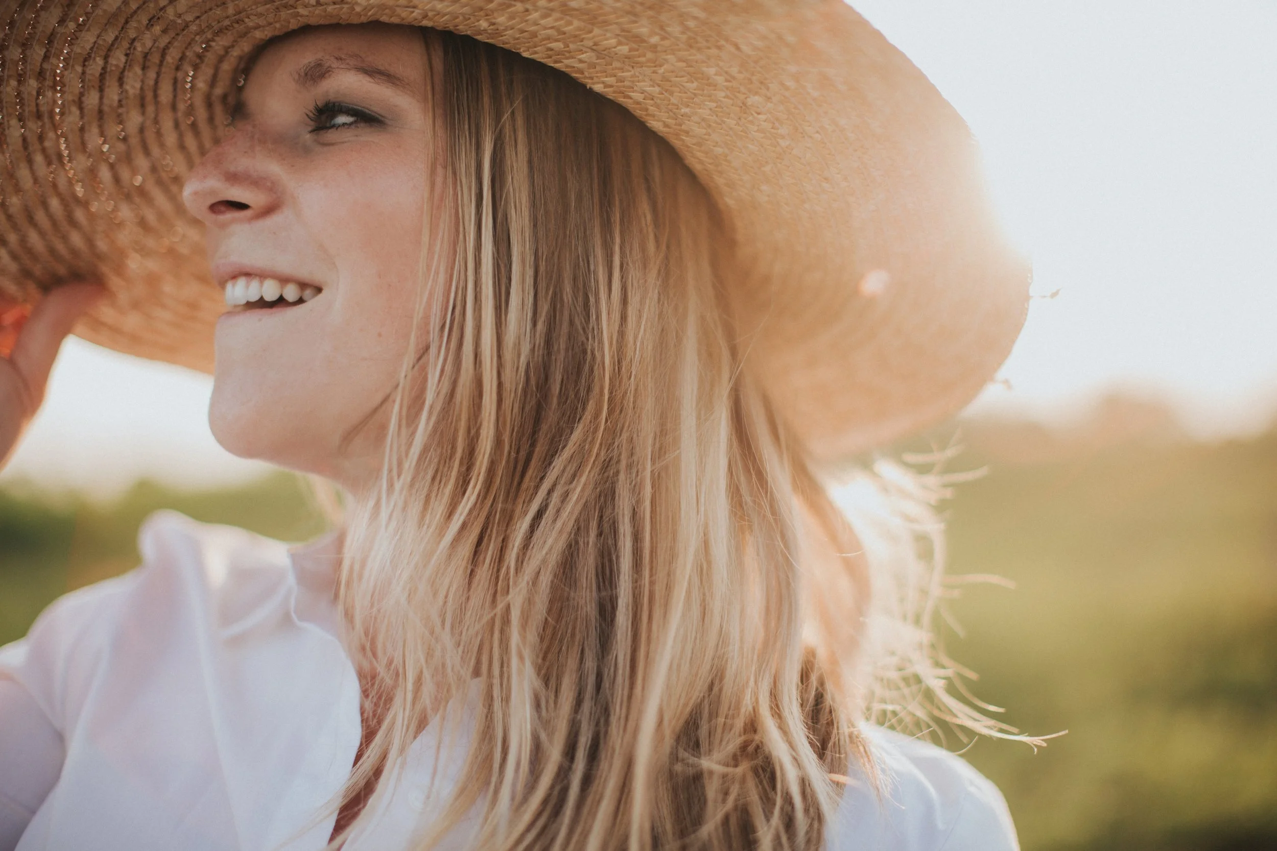 madesolobymariahkrafftbrandandportraitphotographerindianapolisindiana-4313.jpg