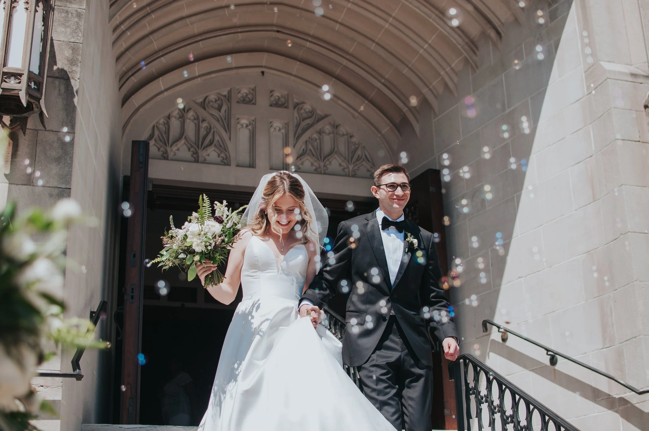 madesolobymariahkrafftweddingandportraitphotographerindianapolisindiana-0446.jpg