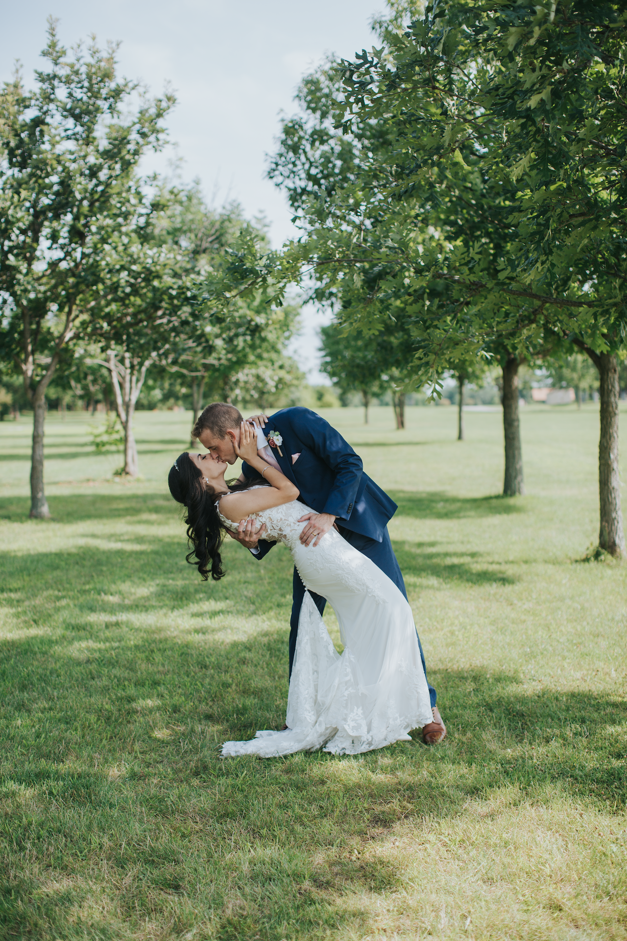 NadrousWedding-5598.png