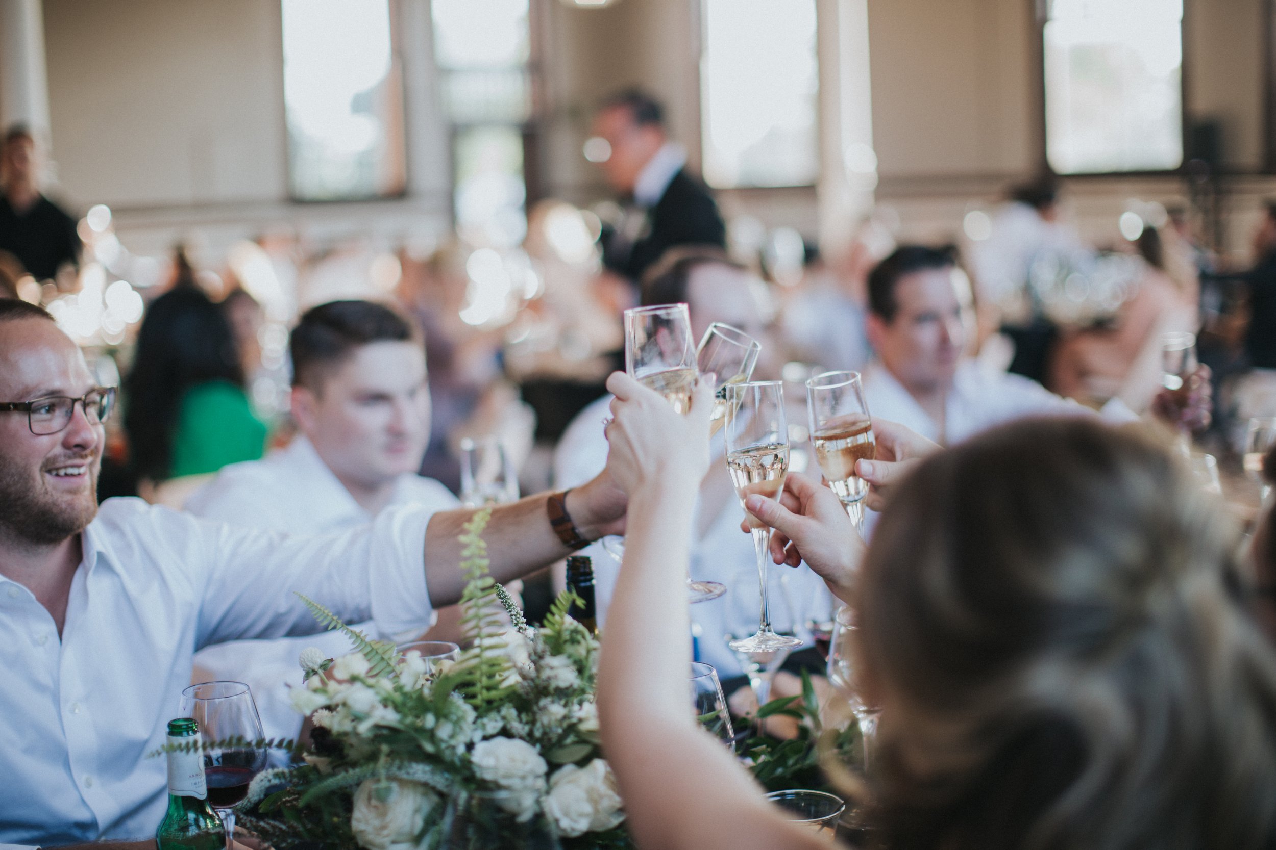 madesolobymariahkrafftweddingandportraitphotographerindianapolisindiana-9932.jpg