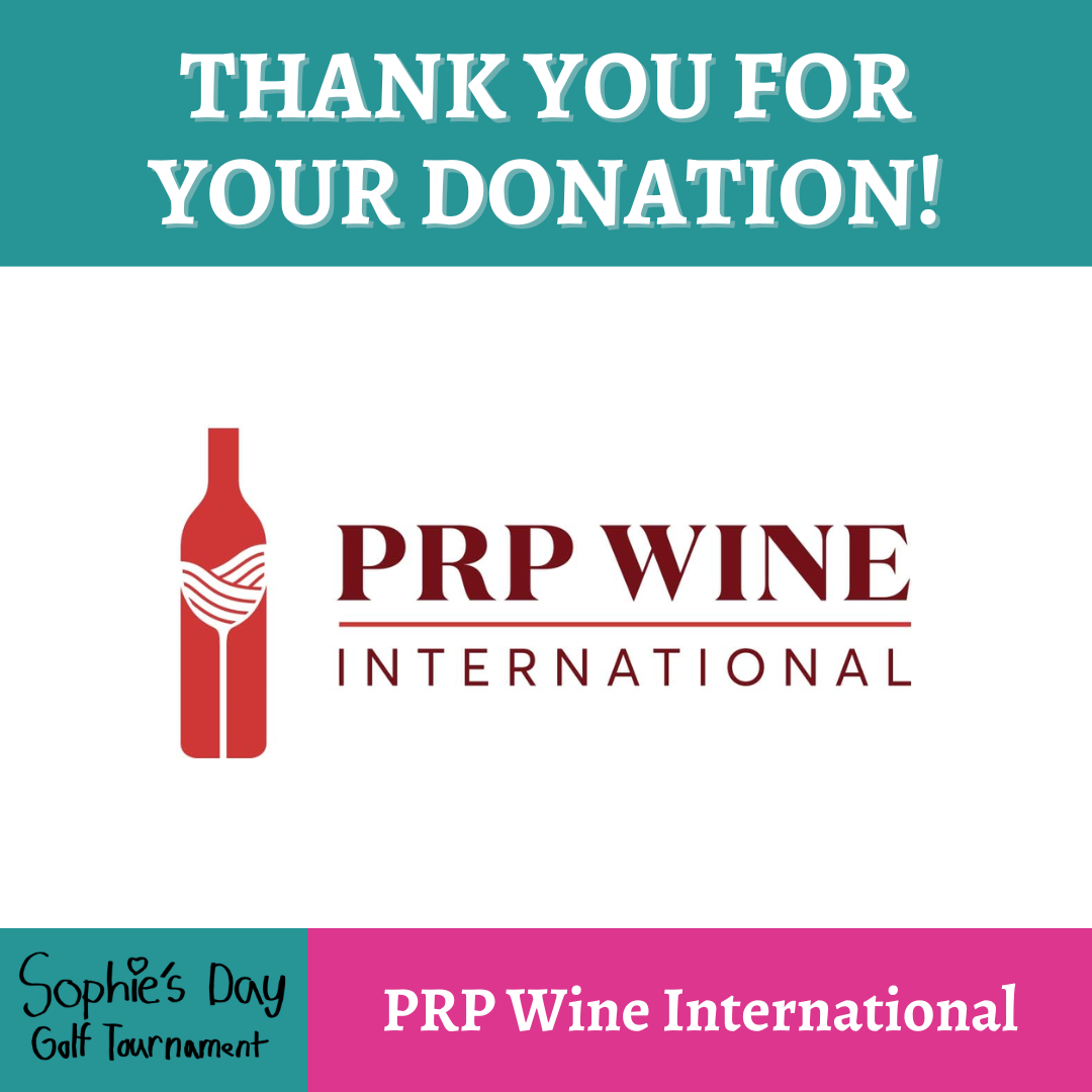 PRP Wine International.png