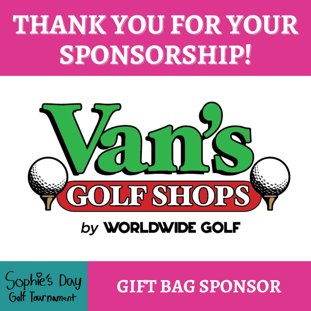 Van’s Golf Shops (2).png