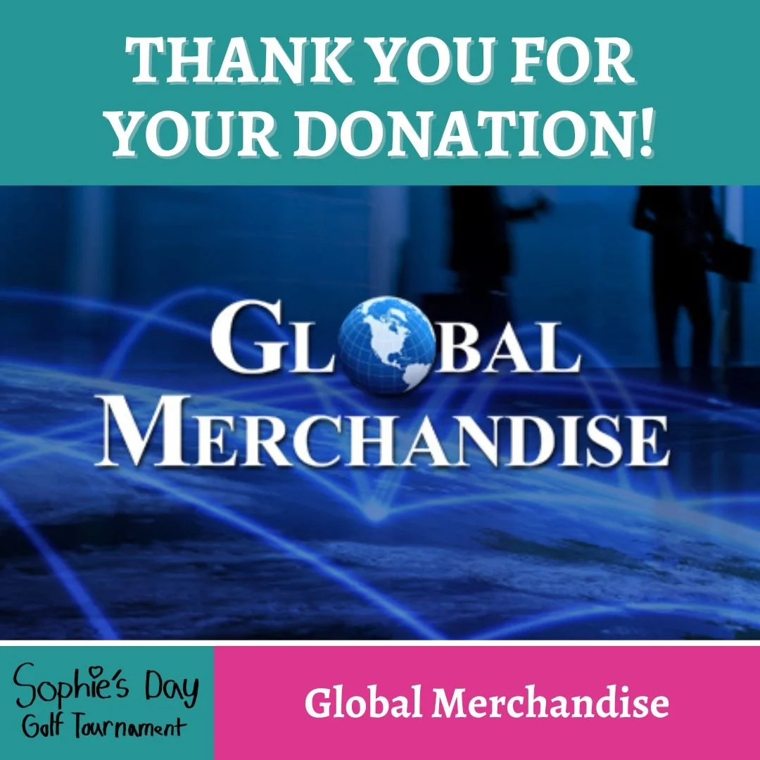 Global Merchandise.jpg