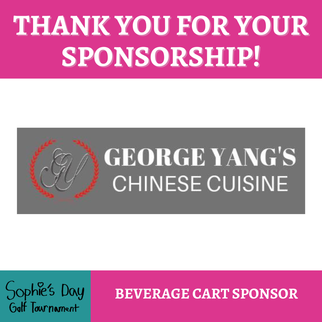 George Yang's Chinese Cuisine.png