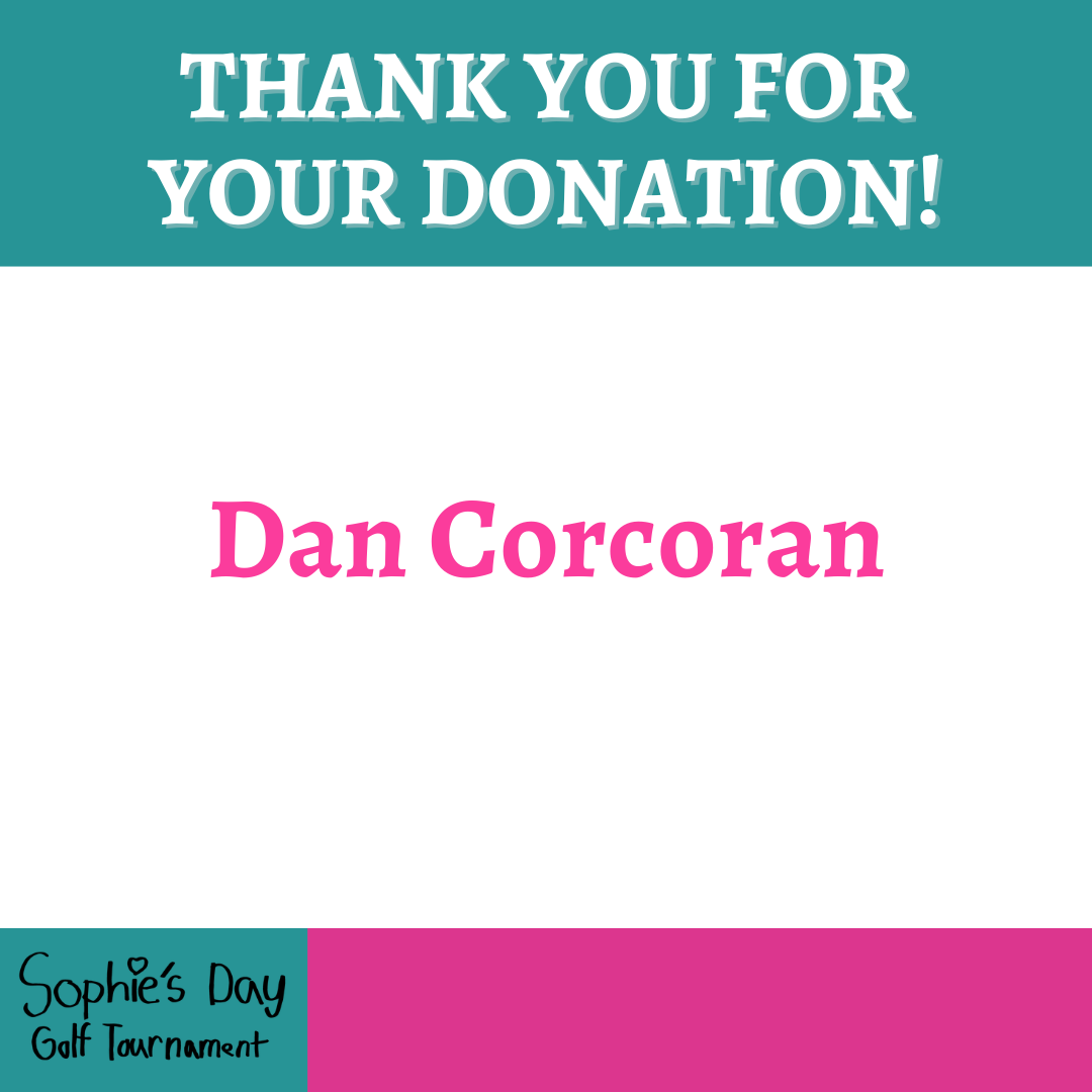 Dan Corcoran.png