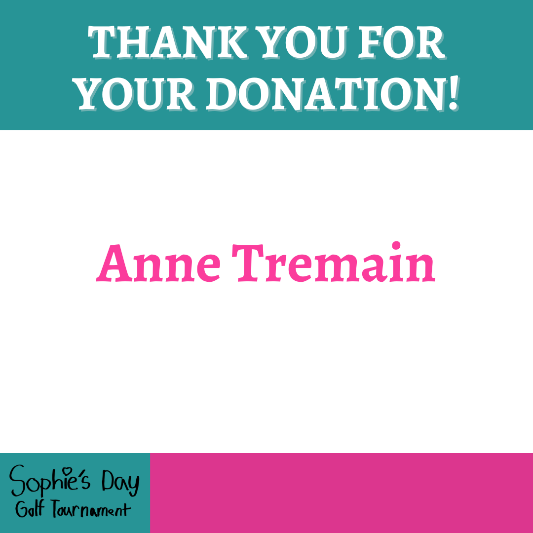 Anne Tremain.png