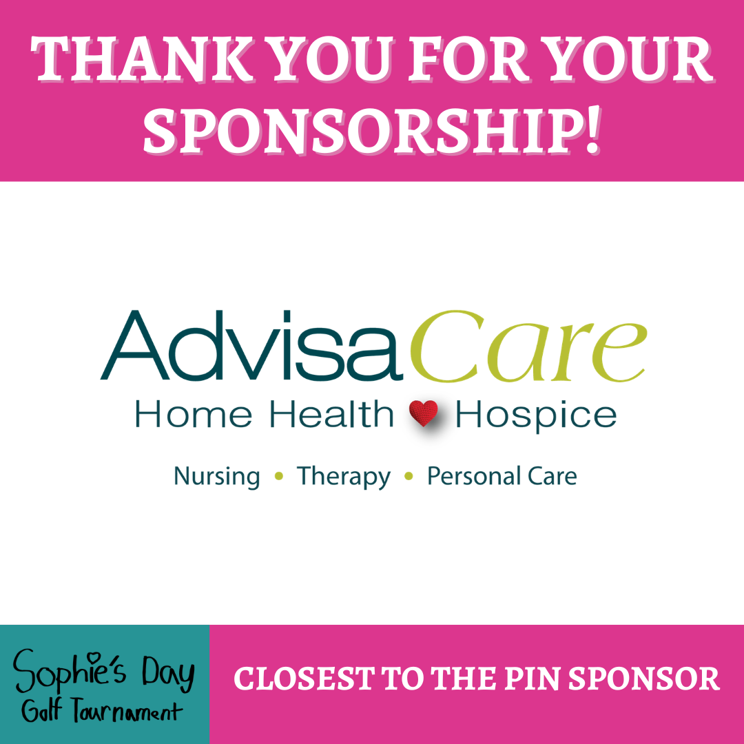 Kristian Skogen - Advisacare (1).png