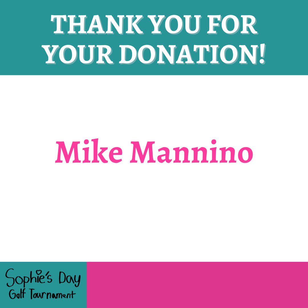 Mike Mannino.png