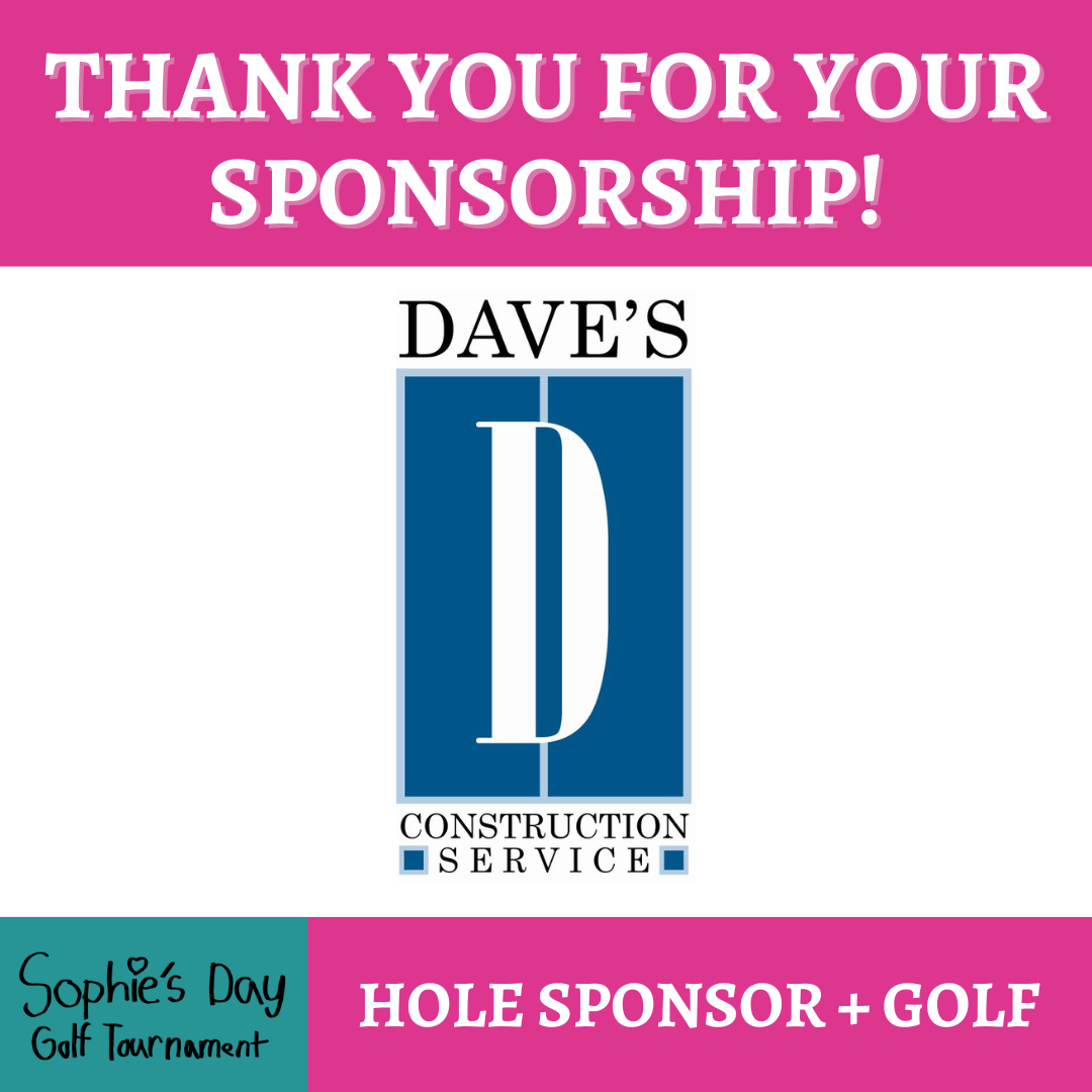 Dave's Construction .png