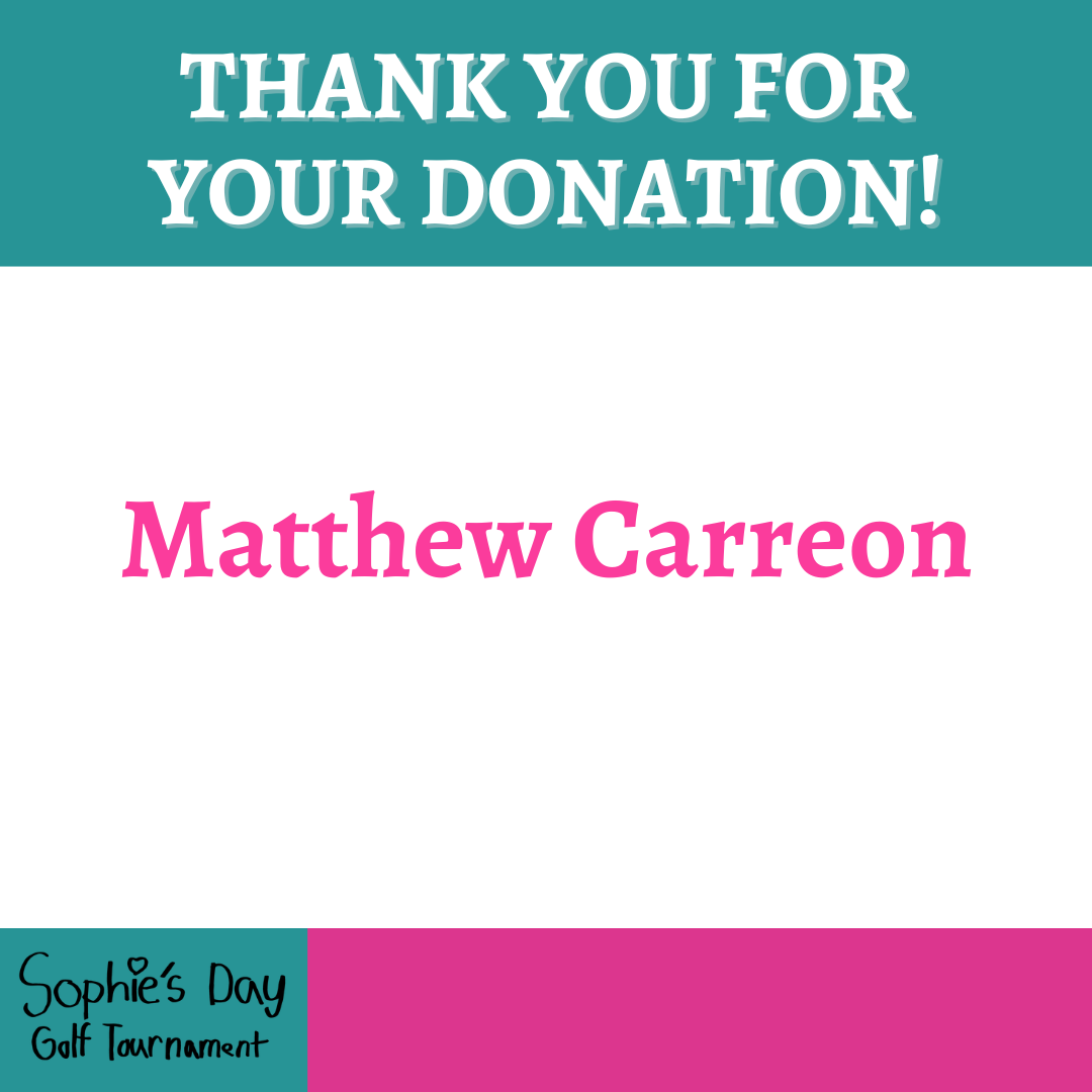 Matthew Carreon.png