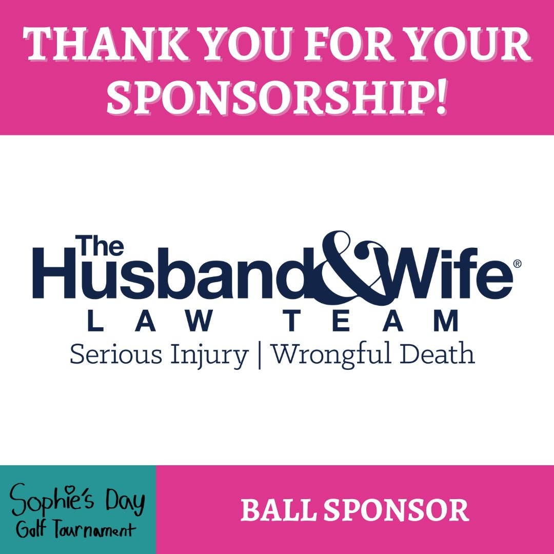 Husband and Wife Law Team.jpg