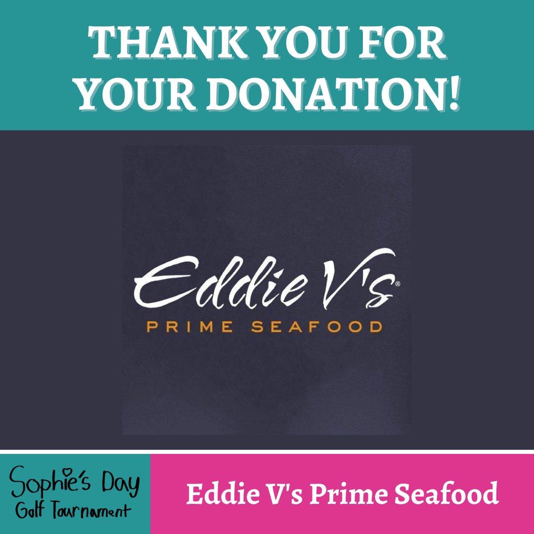 Eddie V's Prime Seafood.png