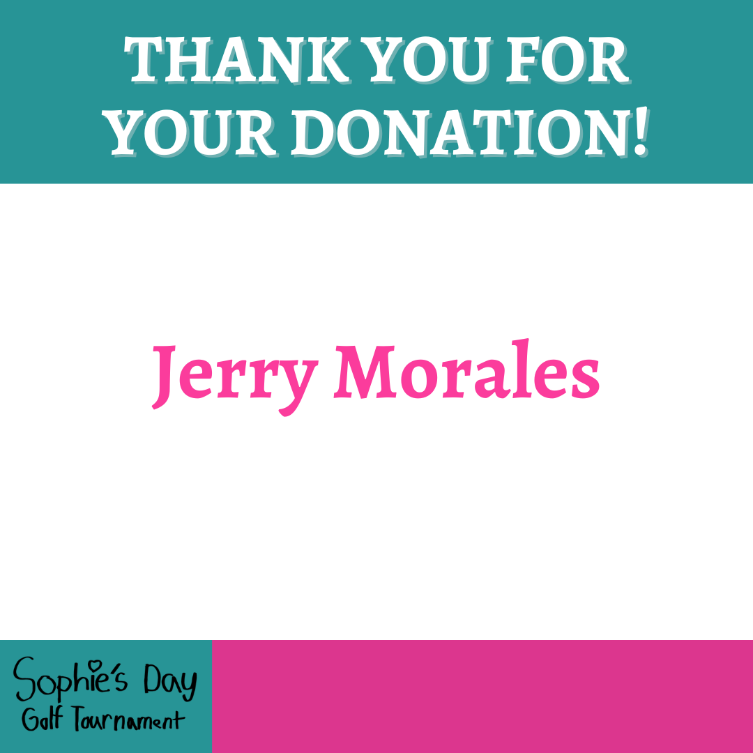 Jerry Morales.png