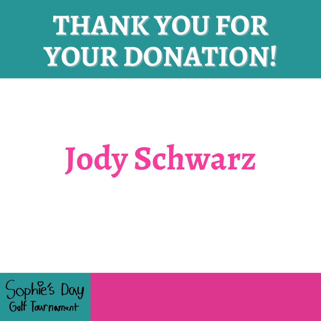 Jody Schwarz.png