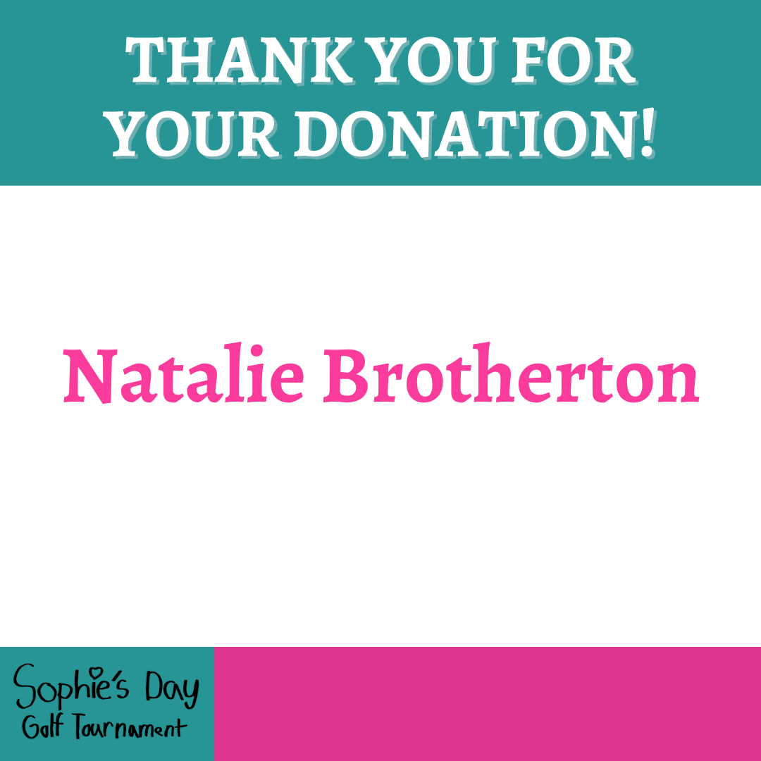 Natalie Brotherton.png