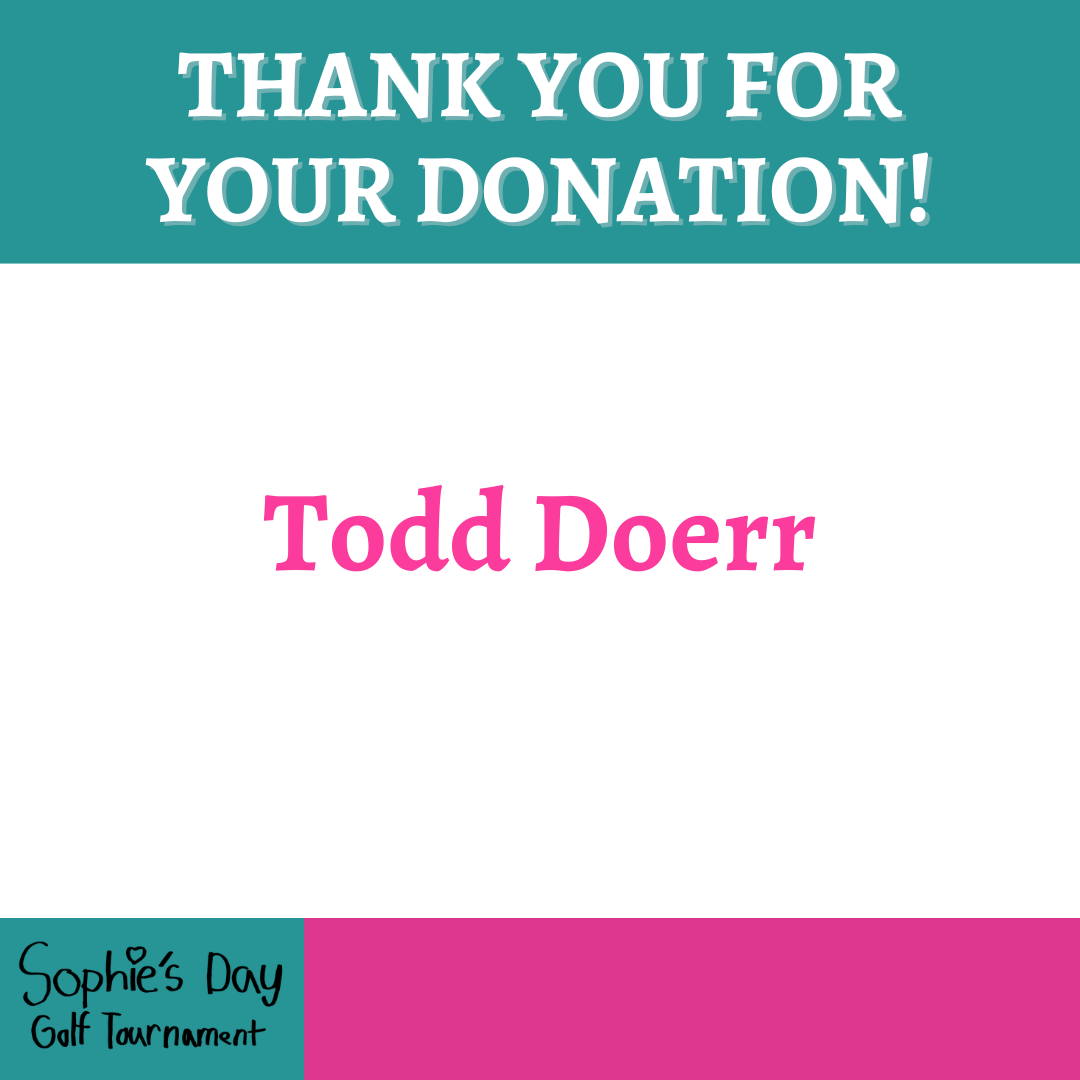 Todd Doerr.png