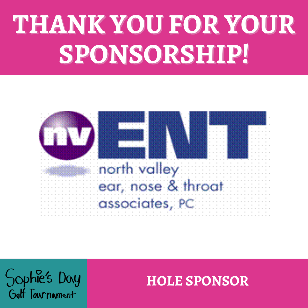 North Valley (1).png