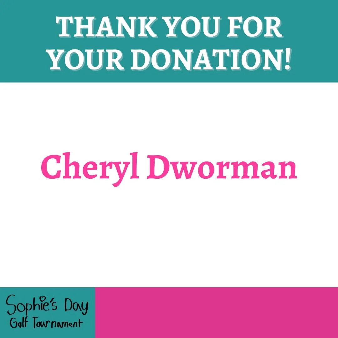 Cheryl Dworman.jpg