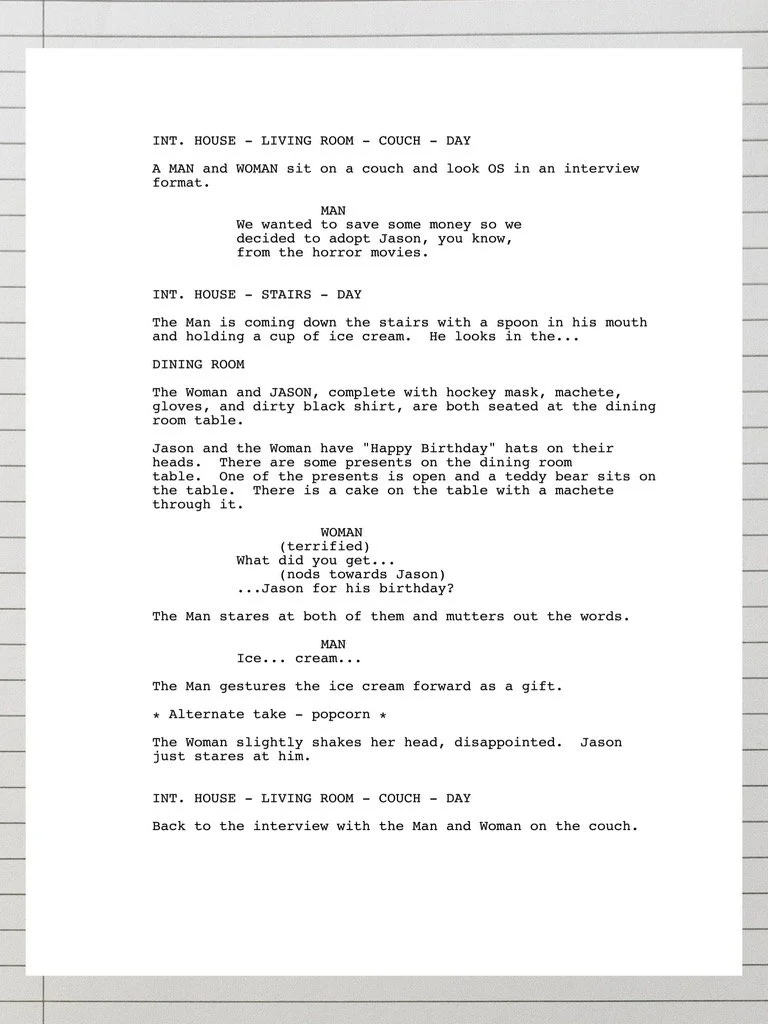 Protection Home Secuirty P1B.jpeg