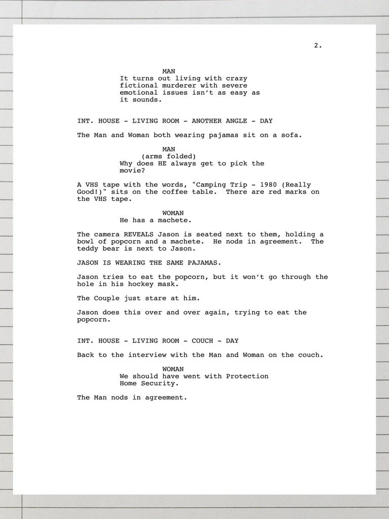 Protection Home Secuirty P2B.jpeg